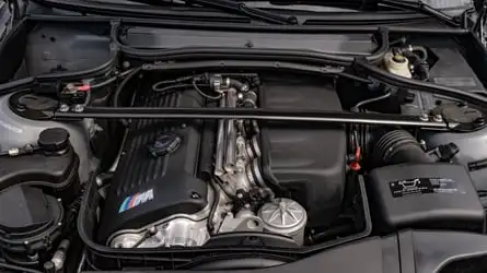 2006-bmw-e46-m3-review.webp