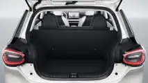 Dongfeng Box