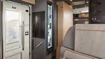 Malibu I 470 Comfort (2025)