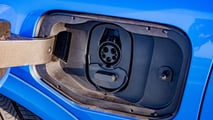 2025 Chevrolet Equinox EV Review