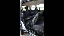 Mazda 5 (2010-2018)