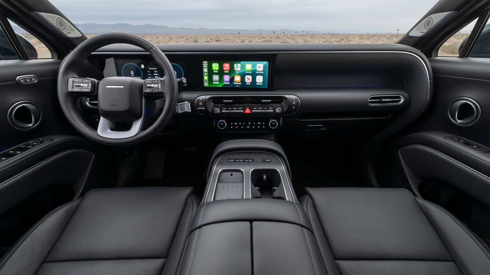 https://cdn.motor1.com/images/mgl/JOVynE/s1/2026-hyundai-palisade-us-spec.jpg