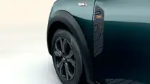Dacia Sandero Stepway Extreme (2023)