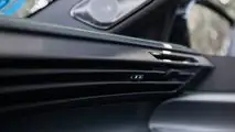 Peugeot 408 GT PHEV 225  EAT8 2023