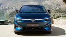 VW ID.7