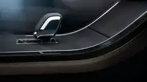 Range Rover Velar restyling (2023)
