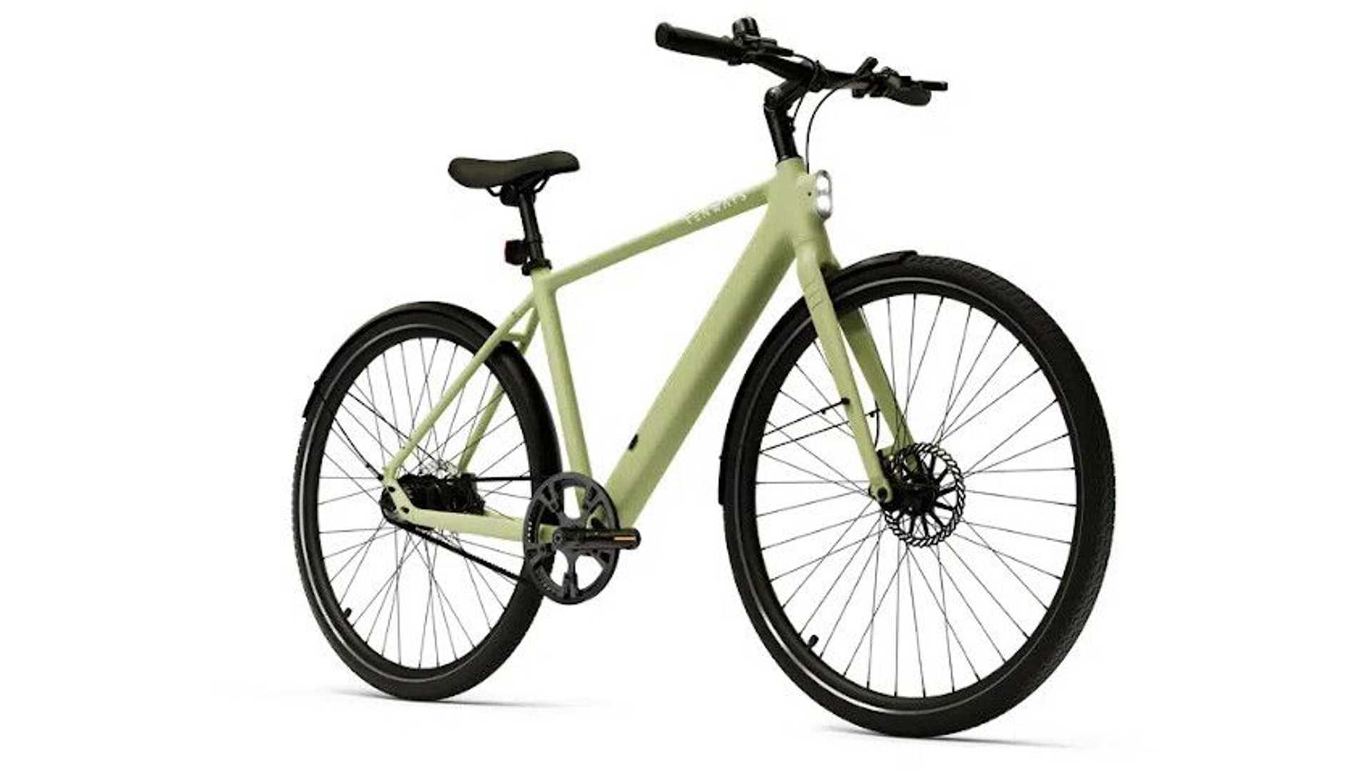 best chinese e bikes