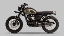 MM_Mushman 125 - Matt Green- ST-LHS-WEB