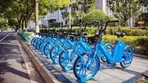 Bicicleta Youon (2)