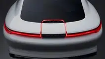 Geely Galaxy