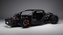 il-telaio-della-nuova-lamborghini-v12-ibrida