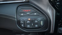 Controlli  Ram 1500 TRX 2022