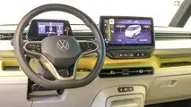 VW ID.Buzz no Brasil