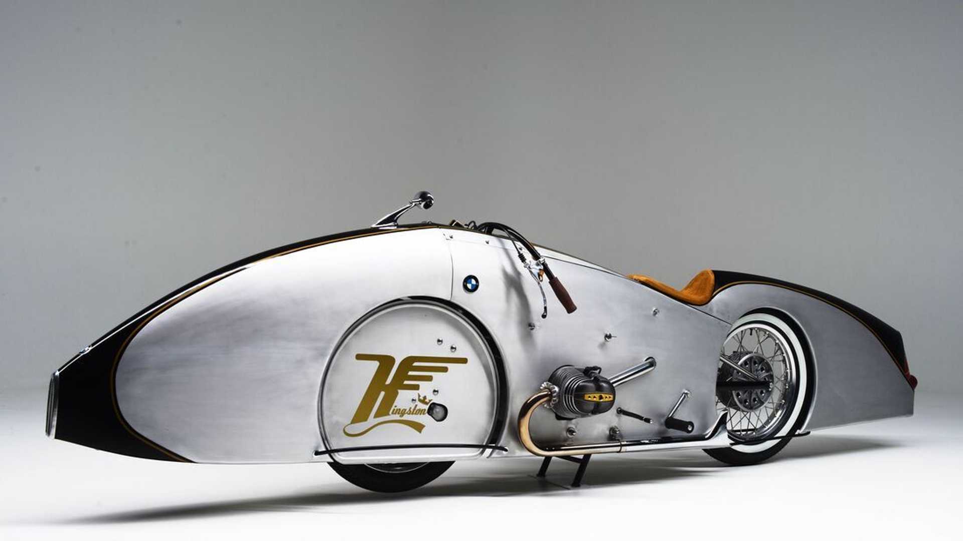 BMW R100 R100 RT アクセサリーカタログ英語版 bmw-r100rt.jpg?mtime=1756819961