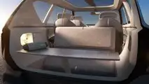 Kia Concept EV5
