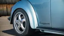 VW 1303 elétrico - projeto RS-E (18)