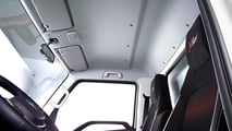 Foton S513 2026, camión chino