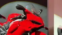 Nova Ducati Panigale V4 (BR)
