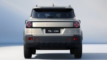 Jetour T1 (12)