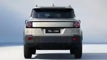 Jetour T1 (12)
