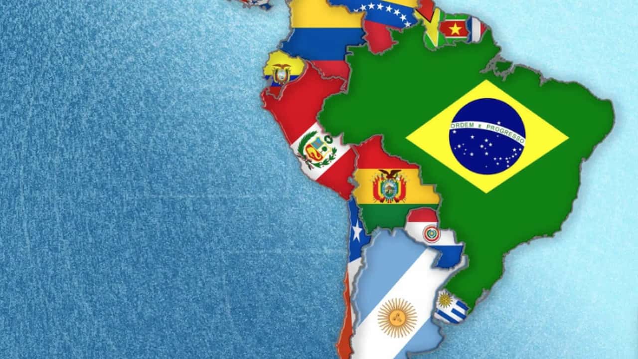 Accordo Ue-Mercosur, tra opportunità e timori agricoli