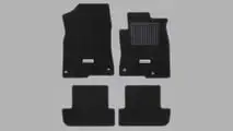 Honda Prelude Mugen Body Kit