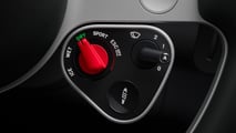 Ferrari Luce (2026): Das Cockpit