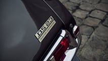 70 Jahre Citroen DS