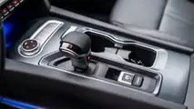 Foton Tunland G7 2026, toma de contacto