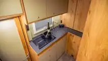Dopfer 332 A Granit First Edition (2026)