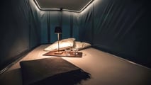 Vagabond Vans Vabo Vision Milano (2026)