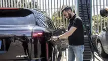 Plenitude On The Road: cómo es y cómo funciona