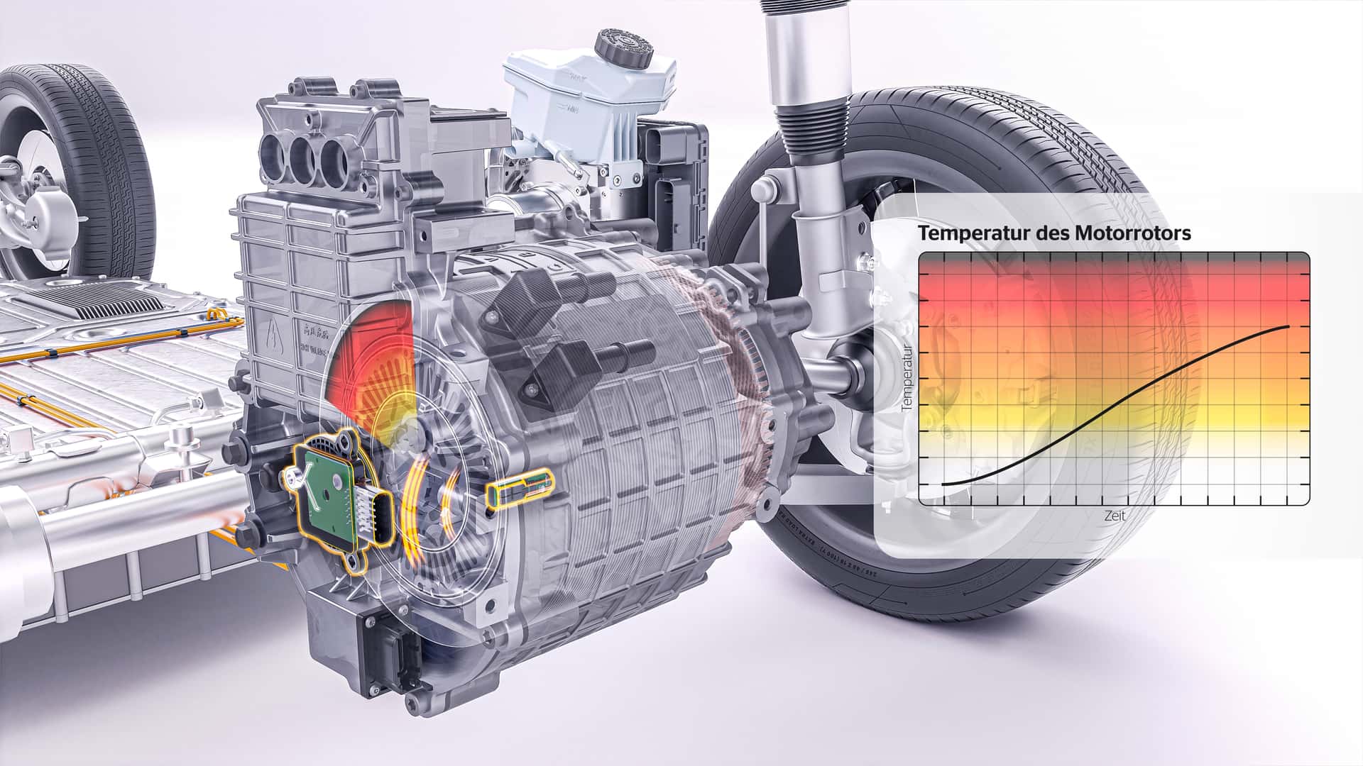 Temperatursensor-f-r-PSMs-von-Continental-spart-Seltene-Erden