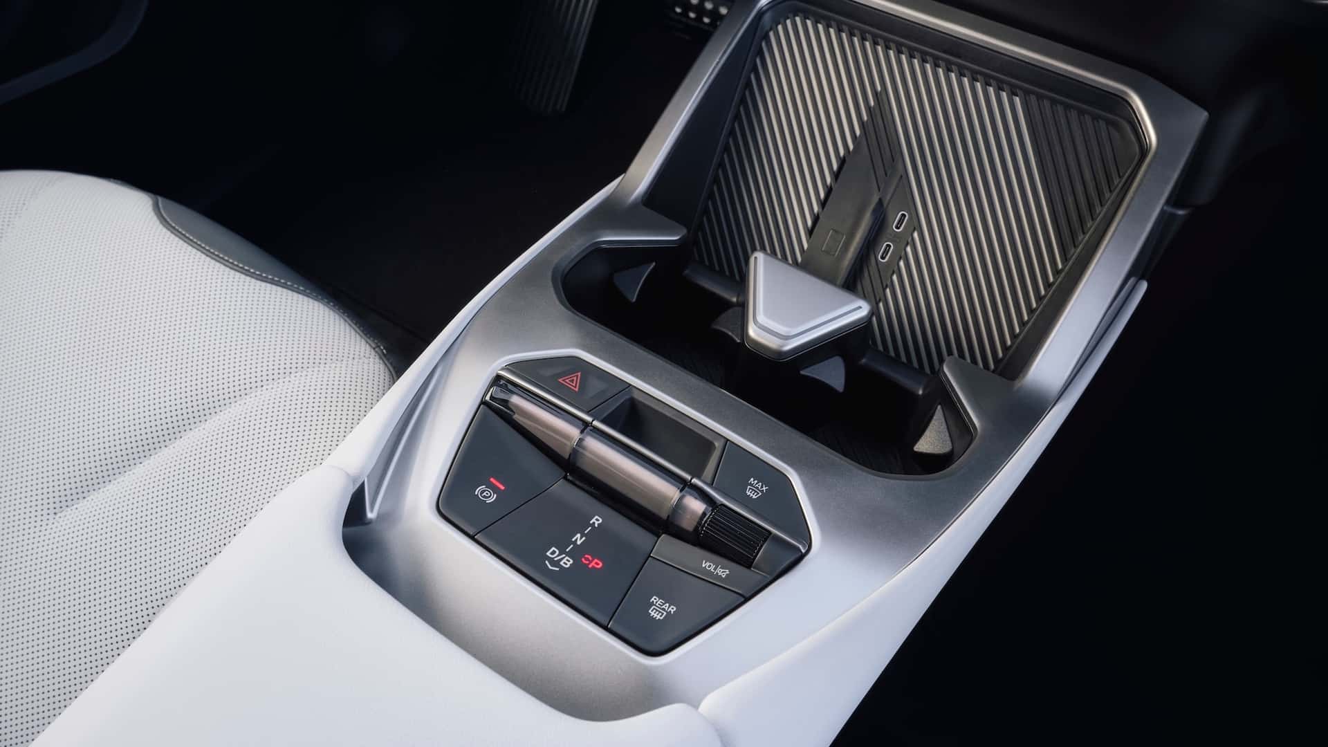 2026-bmw-ix3.jpg