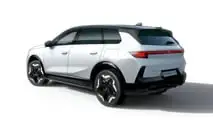 Opel Grandland AWD 2025