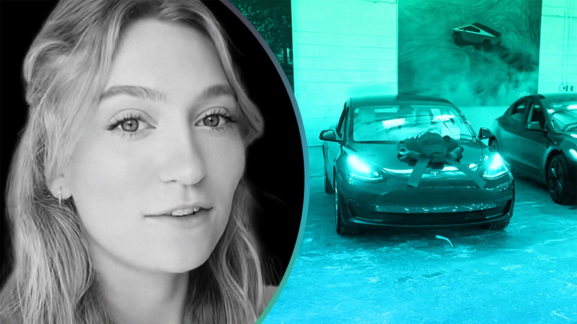 Tampa Bay Woman Picks Up Her Tesla. Then She Reveals What That Process Actually Looks Like