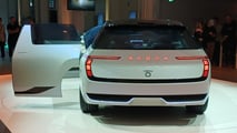 Skoda Vision O (20259