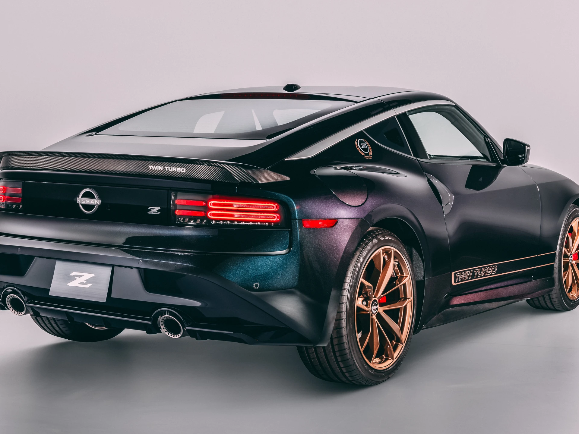 15-16 NOVEMBER ARTIST BLACK LTD 52 ノベンバー 15-16 NOVEMBER ARTIST BLACK LTD 52 ノベンバー