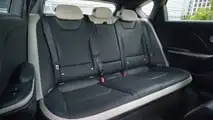 Kia K4 2026