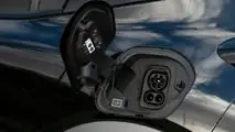 Lancia Ypsilon HF 2025, prueba 