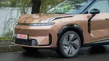 Lynk&Co 08