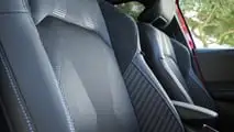 Renault Clio (2026), la prova su strada