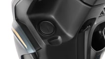 Yamaha Fluo 125 ABS Hybrid Connected 2027