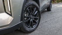 GWM Haval H6 HEV2 2026