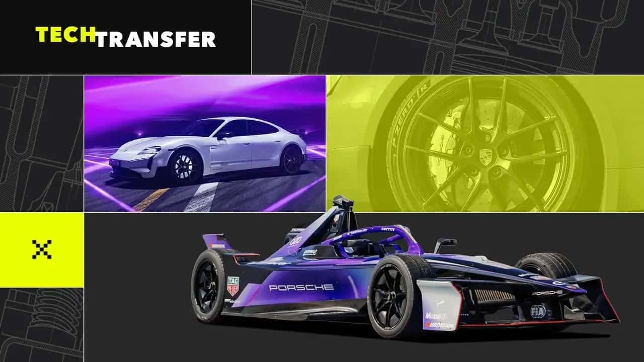 porsche-formula-e-tech-transfer