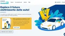 Come scegliere l’auto elettrica da comprare con gli incentivi 2025