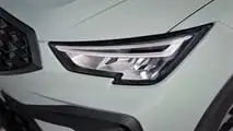 Seat Arona (2026)