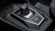 Dacia Sandero Stepway (2026)