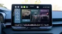 Prueba CUPRA Terramar eTSI 150 CV DSG