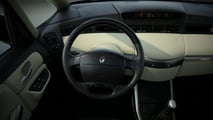 Renault Avantime Gran Turismo 7